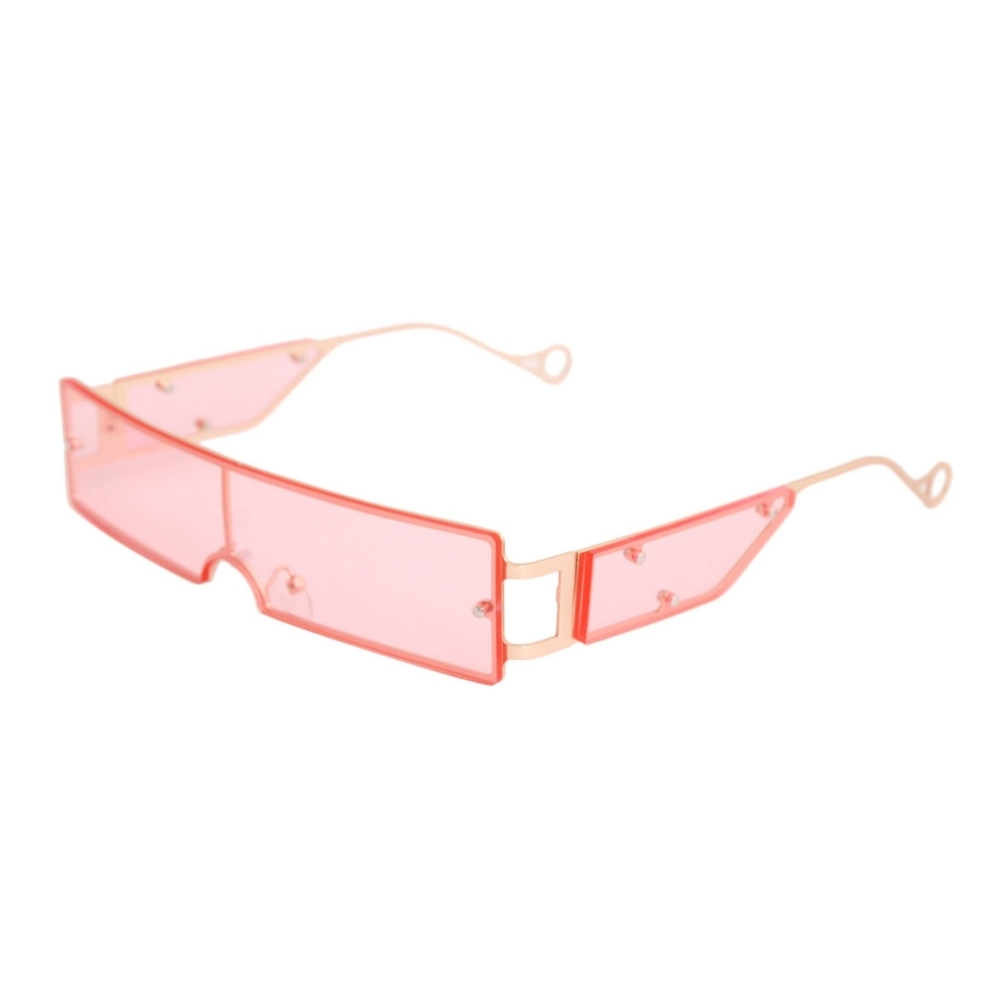 🍑Sunglasses🍑 - Picture 2 of 2